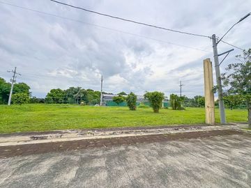 Laguna, Solen Residences, 155 SQM Residential Lot for Sale