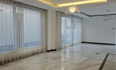 Modern 6BR House for Sale in McKinley Hill Village, Taguig City