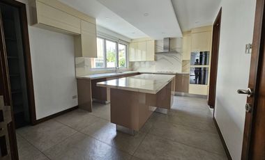 Modern 6BR House for Sale in McKinley Hill Village, Taguig City