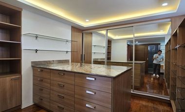 House and Lot for Sale in Taguig at Mckinley Hill Village with 6 Bedroom 6BR