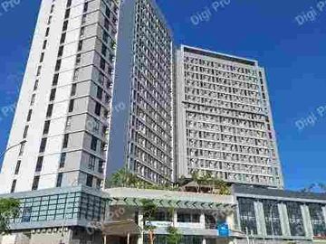 Jual Apartemen Delft CPI Losari Full Perabot, Termurah