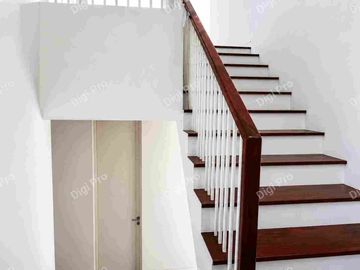 Jual Rumah Citraland Tallasa City 12x21 Type Alexandrite