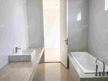 Jual Rumah Citraland Tallasa City 12x21 Type Alexandrite