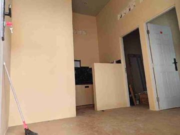 Murah Meriah‼️Rumah Siap Huni di Kendangsari dekat Rungkut Industri
