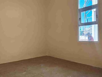 Murah Meriah‼️Rumah Siap Huni di Kendangsari dekat Rungkut Industri