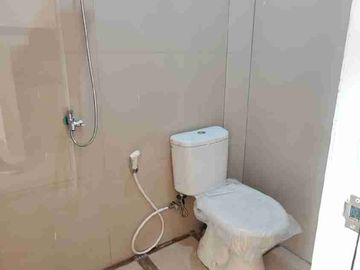 Murah Meriah‼️Rumah Siap Huni di Kendangsari dekat Rungkut Industri