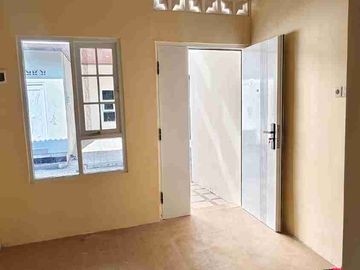 Murah Meriah‼️Rumah Siap Huni di Kendangsari dekat Rungkut Industri
