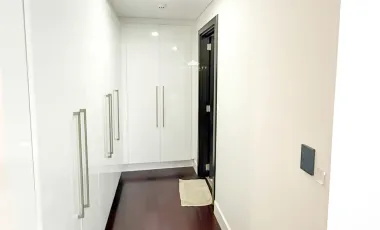 Condo for Sale in Garden Towers at Makati City 2 Bedoom