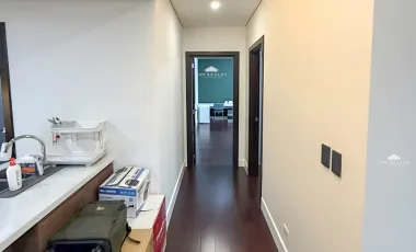 Condo for Sale in Garden Towers at Makati City 2 Bedoom