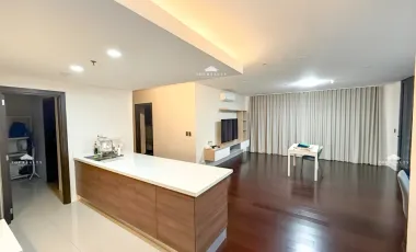 2 Bedroom Condo for Sale in Makati City at Garden Towers