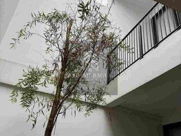 Dijual  Villa Terbaik Siap Huni di Sersan Bajuri Setiabudi Lembang Bandung