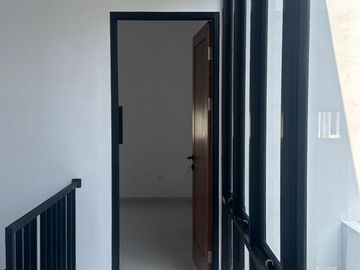 Dijual Rumah di Puspa Asri, Cirendeu, Tangerang