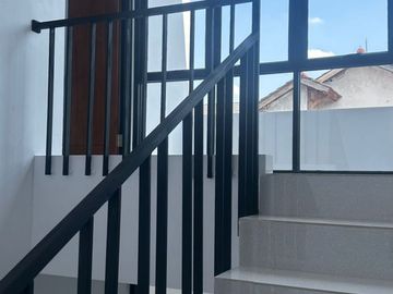 Dijual Rumah di Puspa Asri, Cirendeu, Tangerang