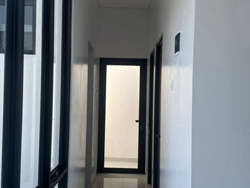 Dijual Rumah di Puspa Asri, Cirendeu, Tangerang
