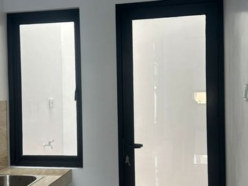 Dijual Rumah di Puspa Asri, Cirendeu, Tangerang