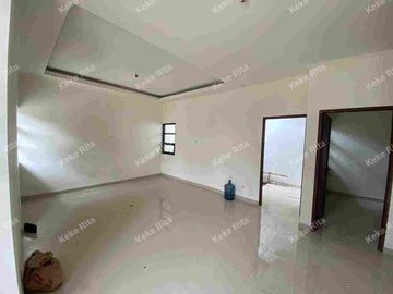 Rumah Murah Cinunuk Cibiru