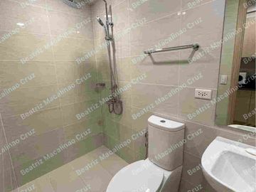 Affordable Luxury Studio Unit for Sale in Alveo Alabang | Viento at Cerca 25 sqm Condo