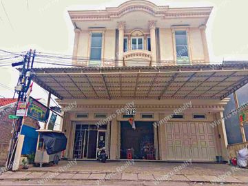 Dijual Ruko Ciledug
