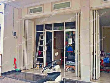 Dijual Ruko Ciledug