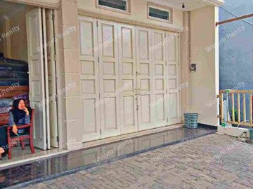 Dijual Ruko Ciledug