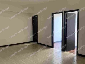 3BR 77SQM RENT TO OWN CONDO IN MAKATI 5% DP ONLY