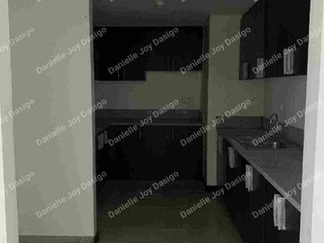 3BR 77SQM RENT TO OWN CONDO IN MAKATI 5% DP ONLY