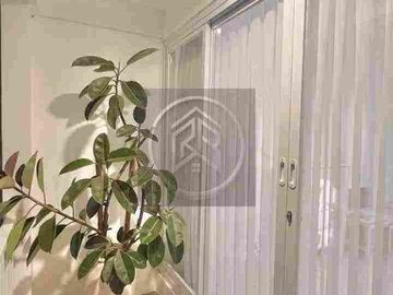 Rumah Cantik Minimalis Di Mega regency Cikadut View Kota Bandung
