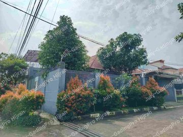 JUAL CEPAT RUMAH ANTAPANI HARGA KEPEPET