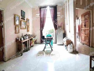 JUAL CEPAT GUDANG dan RUMAH SOREANG