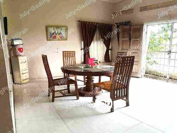 JUAL CEPAT GUDANG dan RUMAH SOREANG
