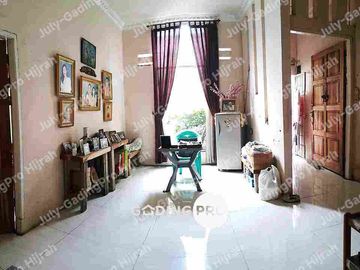 JUAL CEPAT GUDANG dan RUMAH SOREANG