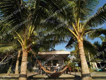 Beach Property for Sale in Hinigaran, Negros Occidental