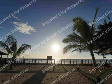 Beach Property for Sale in Hinigaran, Negros Occidental