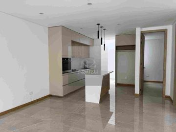 Casa Unifamiliar en Urbanización abierta para estrenar