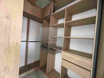 Casa Unifamiliar en Urbanización abierta para estrenar