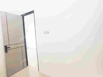 RUMAH BARU MINIMALIS SIAP HUNI DI BEKASI