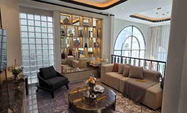 RumahBaru Bukit Podomoro Jakarta Timur