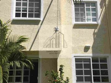 villa en venta Puente Del Mar Acapulco Diamante