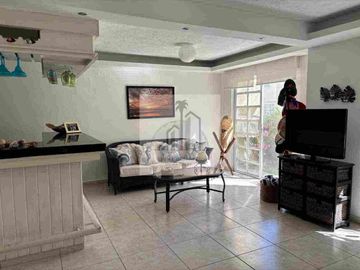 villa en venta Puente Del Mar Acapulco Diamante