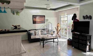 villa en venta Puente Del Mar Acapulco Diamante