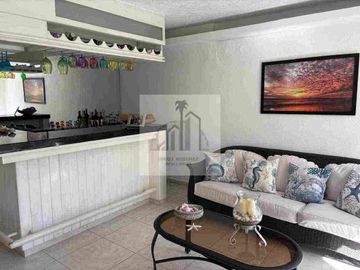 villa en venta Puente Del Mar Acapulco Diamante