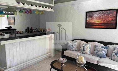 villa en venta Puente Del Mar Acapulco Diamante