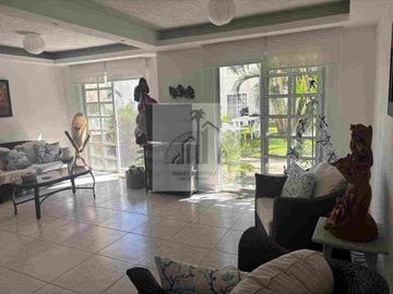 villa en venta Puente Del Mar Acapulco Diamante