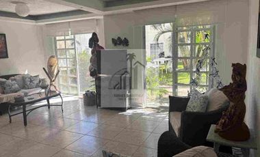 villa en venta Puente Del Mar Acapulco Diamante