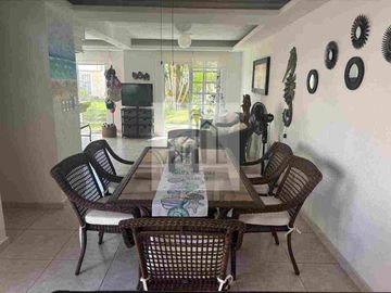 villa en venta Puente Del Mar Acapulco Diamante