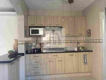 villa en venta Puente Del Mar Acapulco Diamante