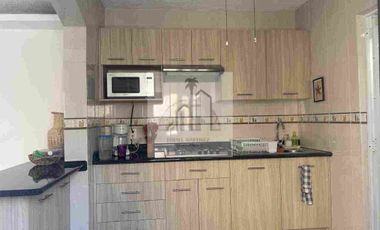 villa en venta Puente Del Mar Acapulco Diamante