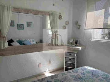 villa en venta Puente Del Mar Acapulco Diamante
