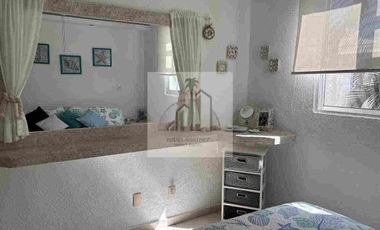 villa en venta Puente Del Mar Acapulco Diamante