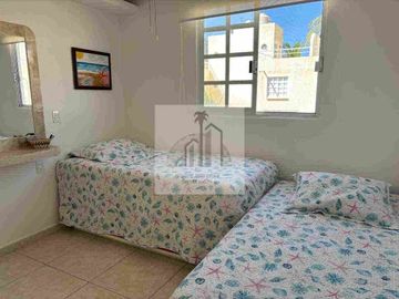 villa en venta Puente Del Mar Acapulco Diamante
